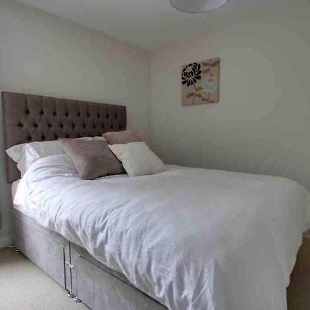 Bakewell- Super Central 2 Bed Apartment Buitenkant foto